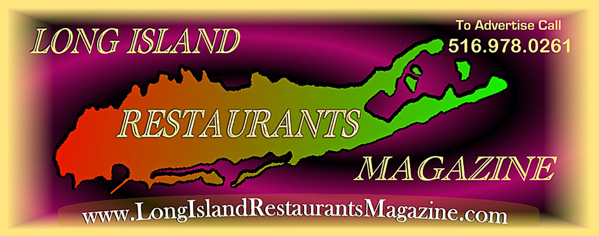 header-longislandrestaurantsmagazine